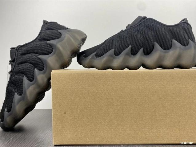 400 H68032 YEEZY ADIDAS 1010